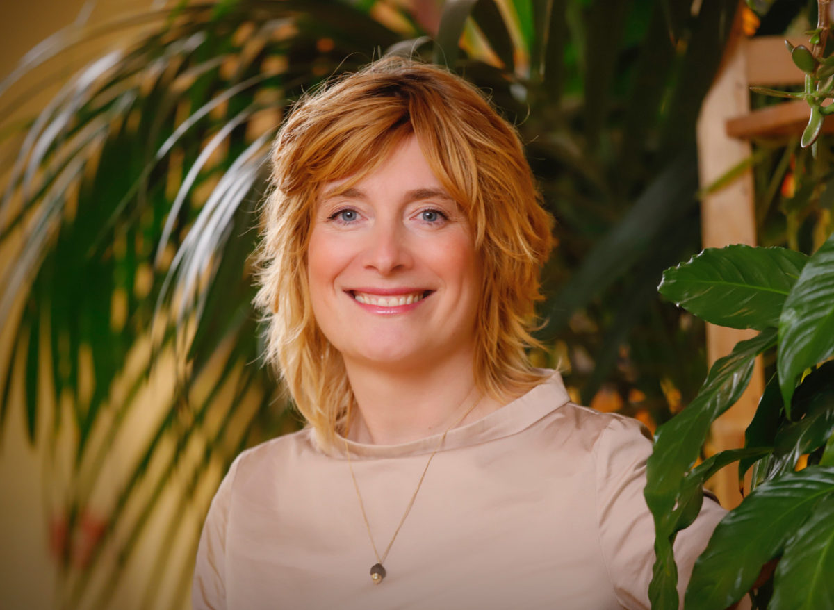 De klimaattafel elektriciteit