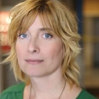 Nieuwe netwerkdirecteur van De Natuur en Milieufederaties: Annie van de Pas