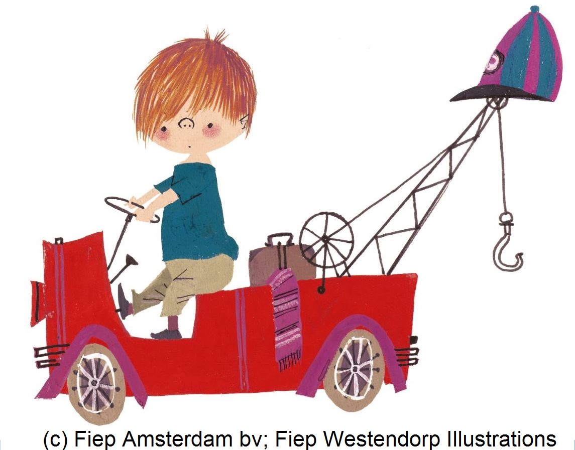 Drie kanshebbers voor Pluk van de Pettefletprijs 2015
