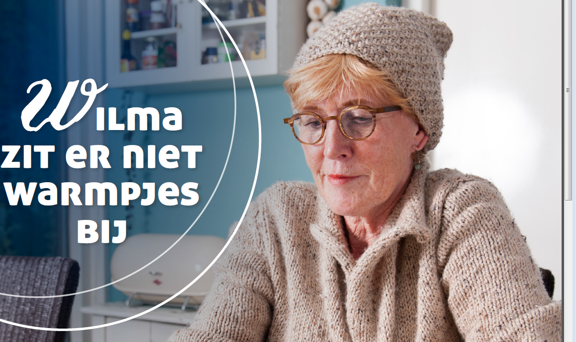 Waterstof sleutel tot energietransitie