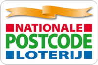 Nationale Postcode Loterij verlengt samenwerking met De Natuur- en Milieufederaties