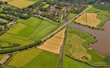 Na ruim twee jaren praten te weinig concrete stappen gezet