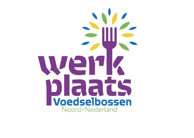 ‘Een voedselbos kent eigenlijk alleen maar voordelen’