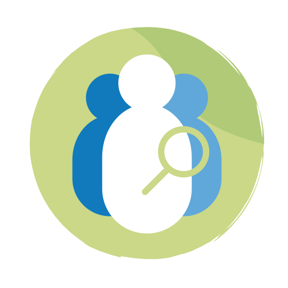 Vacature Voorzitter Stichting Friese Milieu Federatie