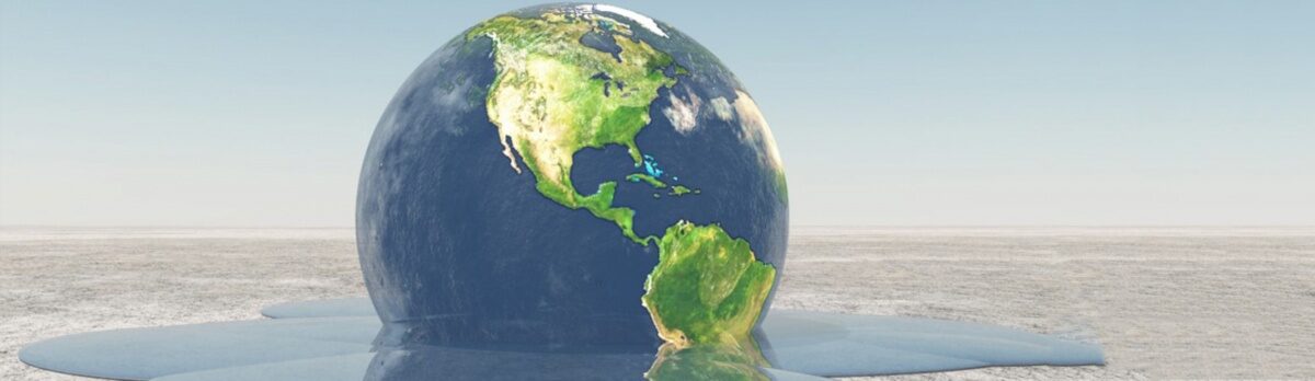 Klimaattour Fryslân