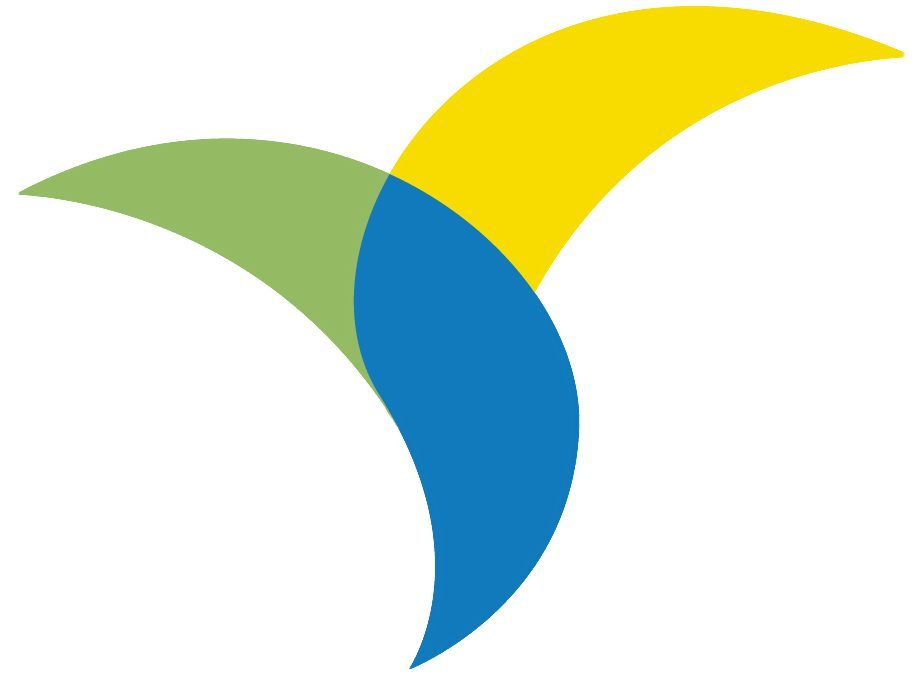 Standpunt FMF gaswinning Ternaard
