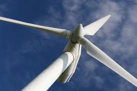 Nieuwe maatregelen nodig om doelen Energieakkoord te halen