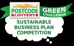 Twee groene Nederlandse start-ups maken kans op 500.000 euro voor innovatief businessplan