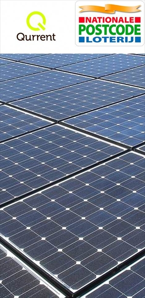 1,8 miljoen woningen kunnen door vernieuwing zonder gas