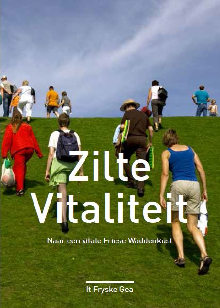 Gezellige feestdagen en een Grrrroen 2017