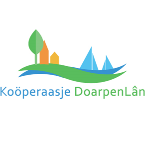Twee nieuwe leden voor Koöperaasje DoarpenLân