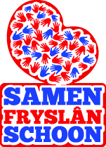 Opruimmaand Samen Fryslân Schoon van start