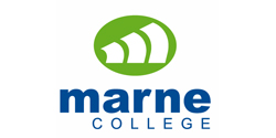 Duurzaamheidsdag op Marne College