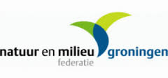 Vacatures Natuur en Milieufederatie Groningen: directeur-bestuurder en projectmanager Klimaat en Energie