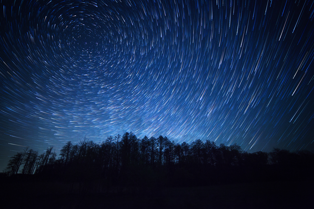 Fotowedstrijd Nacht van de Nacht