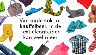Estafette winkels