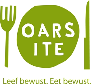 Receptengids Lekker Oars Ite!