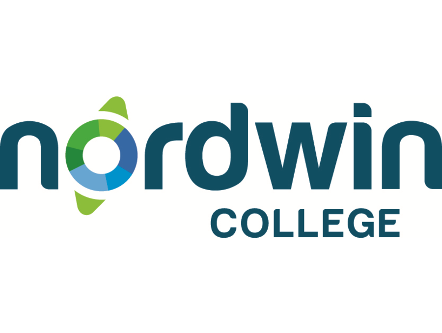 Nordwin College, werken aan een groene toekomst