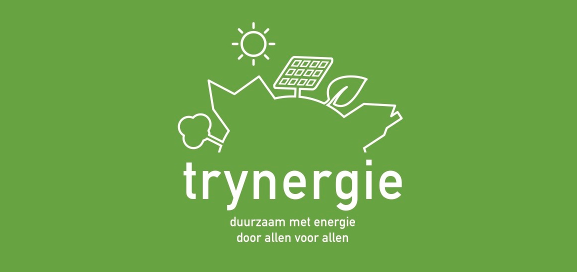 Energiecoöperatie Trynergie op 15 november van start