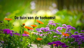 Win een insectenhotel met uw ideeën voor de Tuin van de Toekomst