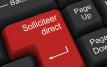 Vacature Adjunct-directeur / Ontwikkelaar Mooi Drenthe