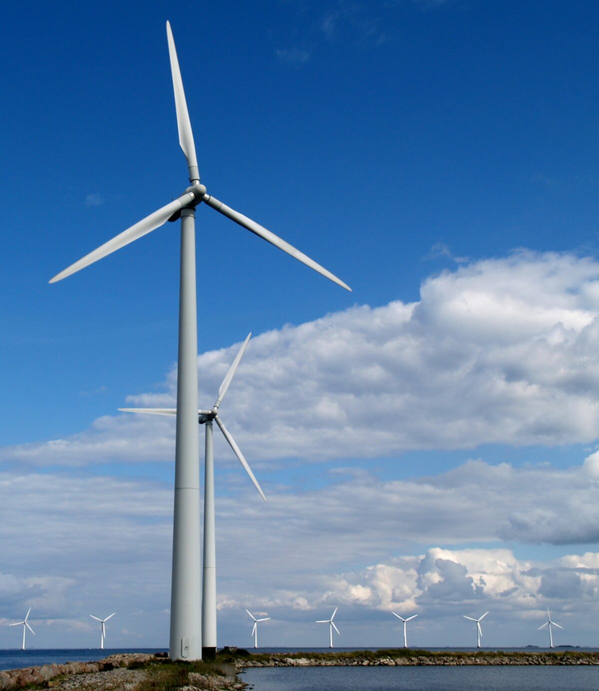 Uitnodiging: Het Friese Klimaatakkoord