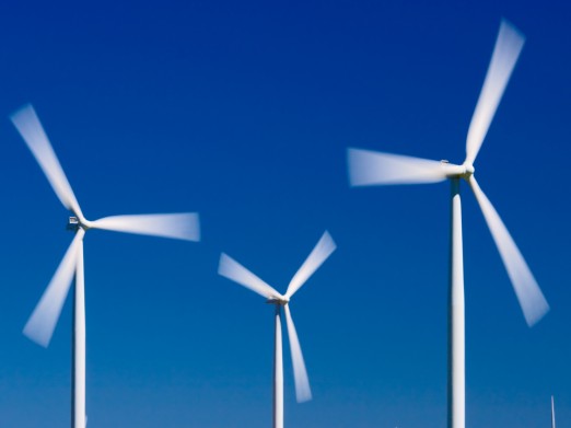 Lokale Enerzjy Ferwerderadiel stopt met windenergie