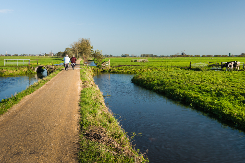 Doe mee aan de Omgevingslab Fries Platteland