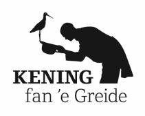 Debatavond Kening fan 'e Greide op 26 november
