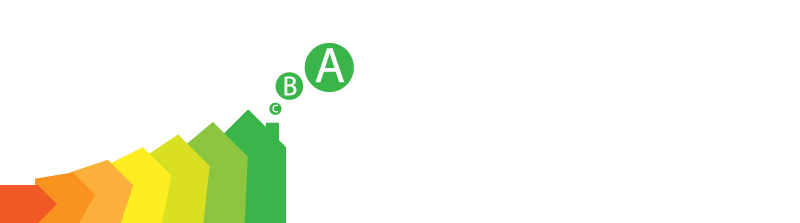 Leeuwarden genomineerd voor Stookjerijk Trofee 2018