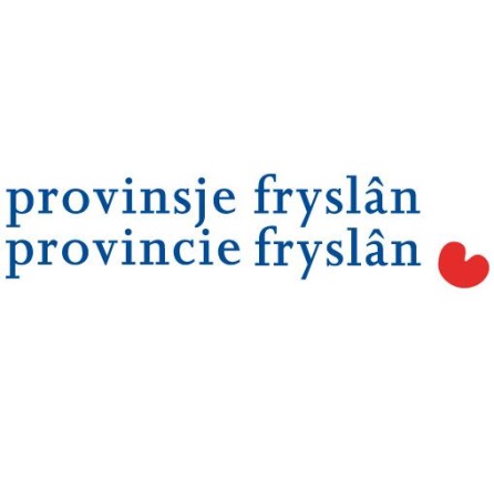 Staatsbosbeheer Noard-Fryslân wint de Sulveren Skries