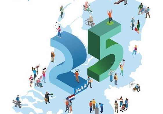Sociaal en Cultureel Planbureau: Erg duurzaam is Nederland nog niet