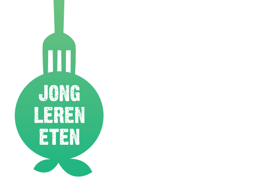 Meet & Eat Inspiratiebijeenkomst voor voedselbeleid in NNL, komt u ook?