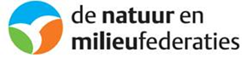 Netwerkdirecteur (0,8)