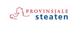 Openbare Expertmeeting Duurzame Energie