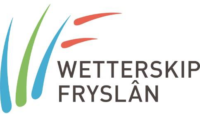 Wetterskip Fryslân investeert in zonne-energie en biogas uit slib