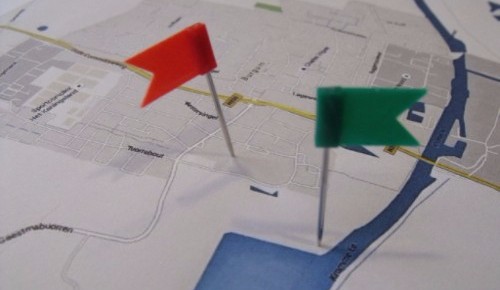 Oproep: Wat is volgens jou de mooiste en lelijkste plek van: Drachten, Burgum, Heerenveen of Gorredijk?
