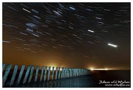 Doet uw bedrijf al mee aan de Nacht van de Nacht?