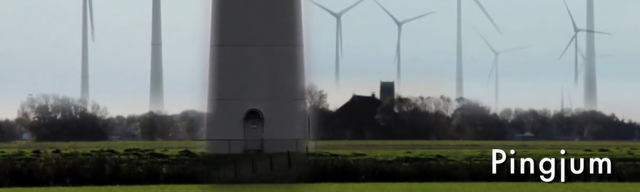 Documentaire Onderstroom toont ontluisterend inzicht in windmolenproblematiek