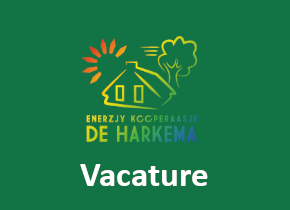 Vacature Adviseur Energie & Financiën