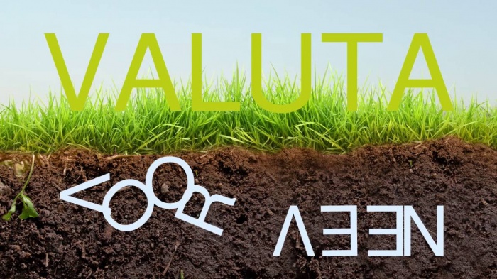 Stem voor mooiere natuur in het veenweidegebied