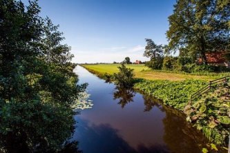 Project Natuurinclusieve verdienmodellen