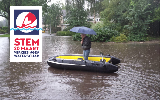 Doe nu de FMF Waterschapsvergelijker!