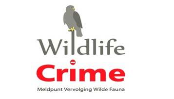 Wildlife Crime in Nederland