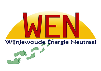 Wijnjewoude Energie Neutraal wint Henk Aalderink prijs 2016