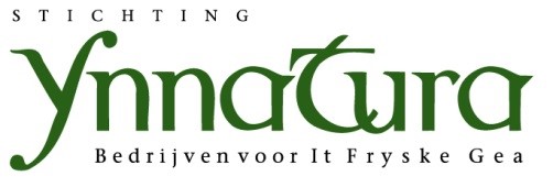 Stichting Ynnatura reikt biodivers ontwerp uit aan bedrijven
