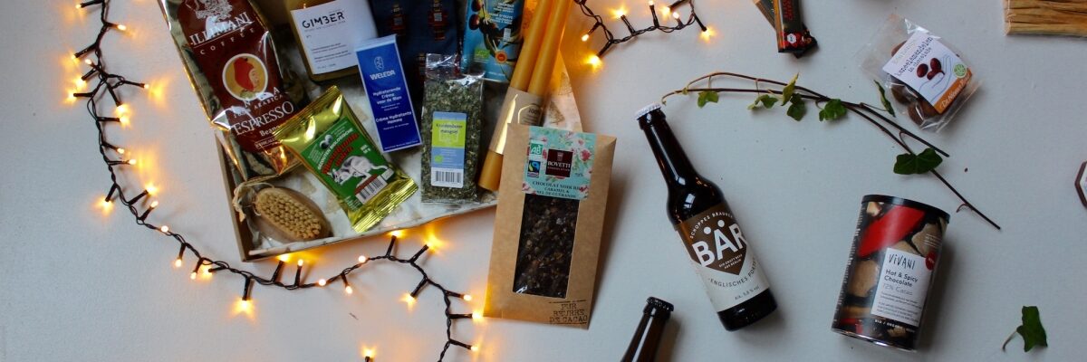 Friese verbondenheid met kerst #MienskipMeiKryst