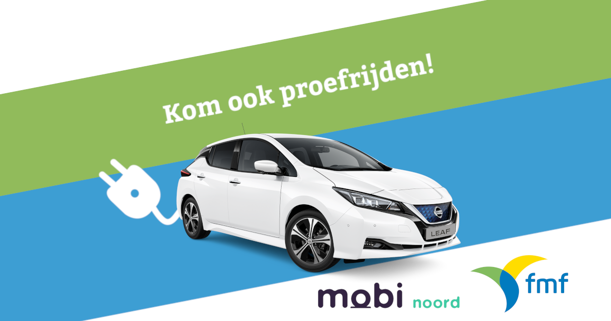 Ook geïnteresseerd in een deelauto voor jouw wijk of organisatie?
