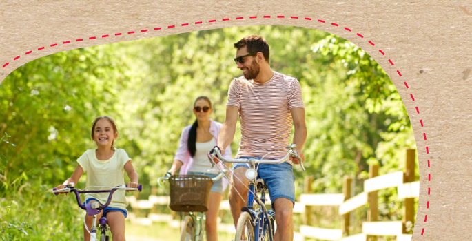 De Streekzomer gaat weer los!