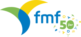 FMF FMF